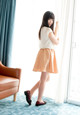 Neko Aino - Littil Cute Hot P7 No.801e89
