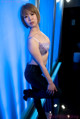 Miku Aida - Blow Hanime Sexo Pass P15 No.516c52