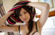 Yumi Maeda - 89comxxxnx Siri Photos P5 No.dafc90
