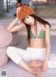 Rina Akiyama - Potho Porno Little P5 No.ede37d