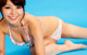Ayaka Aoi - Xxxmodel Body Xxx P9 No.e52775