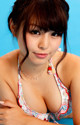 Ayaka Aoi - Xxxmodel Body Xxx P12 No.e6bfd0