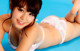 Ayaka Aoi - Xxxmodel Body Xxx P10 No.24a81d
