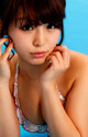 Ayaka Aoi - Xxxmodel Body Xxx P5 No.92926d