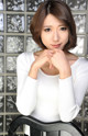 Kaori Shiraishi - Menei Nude Fakes P4 No.d88122