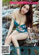 UGIRLS U392: Model Wang Yi Han (王 翊 涵) (66 pictures) P19 No.fcbd7e Image No. 95