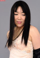 Rinko Aoyama - Ladyboygoldmobi Ussr Df6 P4 No.ce130c