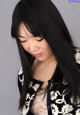 Rinko Aoyama - Ladyboygoldmobi Ussr Df6 P10 No.845ca1