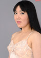 Rinko Aoyama - Ladyboygoldmobi Ussr Df6 P2 No.c8e7e4