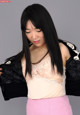 Rinko Aoyama - Ladyboygoldmobi Ussr Df6 P4 No.5dcc24