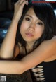 Asami Nagase - Xxxxx Foto2 Setoking P7 No.fd9f9c