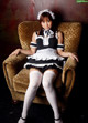 Marin Akizuki - Hand Xxxhd Download P12 No.b2e368