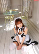 Marin Akizuki - Hand Xxxhd Download P7 No.b36fbe