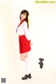 Hina Cosplay - 18vipxxx Gya Com P7 No.2f375a Image No. 11