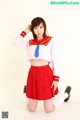 Hina Cosplay - 18vipxxx Gya Com P3 No.592b84 Image No. 19