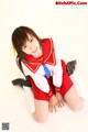 Hina Cosplay - 18vipxxx Gya Com P9 No.f37cad Image No. 7