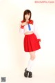 Hina Cosplay - 18vipxxx Gya Com P2 No.a9b973 Image No. 21