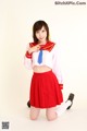 Hina Cosplay - 18vipxxx Gya Com P10 No.72e187 Image No. 5