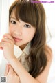 Erika Yazawa - Absolute Altin Angels P10 No.c9b5e5