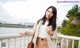 Mayu Minami - Pornbabedesi Javhide Stud P9 No.f4d59b