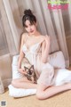 TouTiao 2017-10-11: Baby Model (18 photos) P12 No.15773a