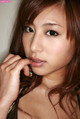 Mika Inagaki - Tiny Love Hot P10 No.d6ea76