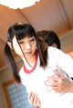 Kanako Imamura - Thewetpeachlayla Hard Fucing P17 No.661917