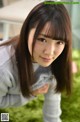 Mayura Kawase - Movebog Co Ed P8 No.0a4fb4