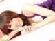 Ririka Suzuki - Princess Nikki Sexy P4 No.24d208
