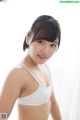 Anjyu Kouzuki 香月杏珠, [Girlz-High] 2021.12.08 (bfaa_070_002) P18 No.beb52c