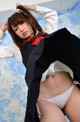 Kaname Airu - Entertainment Strictlyglamour Babes P6 No.2b6425