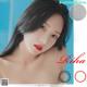 Pure Media Vol.111: Riha (리하) (91 photos) P62 No.b92a4a Image No. 37