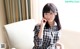 Riko Mizuki - Photocom Avjavjav Town P3 No.f5bd0e Image No. 19