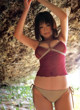 Risa Shimamoto - Kurves Indian Ass P12 No.3cf1aa
