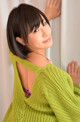 Tomoka Akari - Tiger Hdvideo Download P2 No.0cb8fc