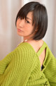 Tomoka Akari - Tiger Hdvideo Download P6 No.3d5253