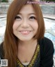 Nao Shiraishi - Faces Gallery Hottest P7 No.0748e9