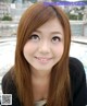 Nao Shiraishi - Faces Gallery Hottest P5 No.f6ed0f