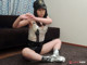 Miku Aono - Gallery Likevideo Widow P14 No.c5195b
