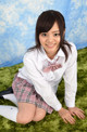 Miku Aoyama - Wifie Foto Porn P8 No.4ecc60