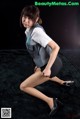 Karina Oshima - Inthecrack Girl Bugil P10 No.1a88a2