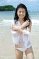 Mizuki Hoshina - Sexys Korea School P4 No.51fba4