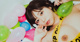 Miharu Usa 羽咲みはる, #Escape Set.03 P15 No.ca016b