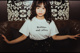 Miharu Usa 羽咲みはる, #Escape Set.03 P17 No.069ac9