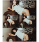 Miharu Usa 羽咲みはる, #Escape Set.03 P13 No.eff767