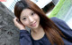 Aya Matsushima - Girlfriend Xxxfreepov Vedeo P2 No.0fa90b