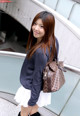 Aya Matsushima - Girlfriend Xxxfreepov Vedeo P4 No.d5e578