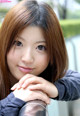 Aya Matsushima - Girlfriend Xxxfreepov Vedeo P11 No.dde002