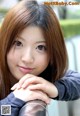 Aya Matsushima - Girlfriend Xxxfreepov Vedeo P12 No.a69f9b Image No. 1