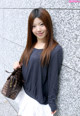 Aya Matsushima - Girlfriend Xxxfreepov Vedeo P7 No.7104cd